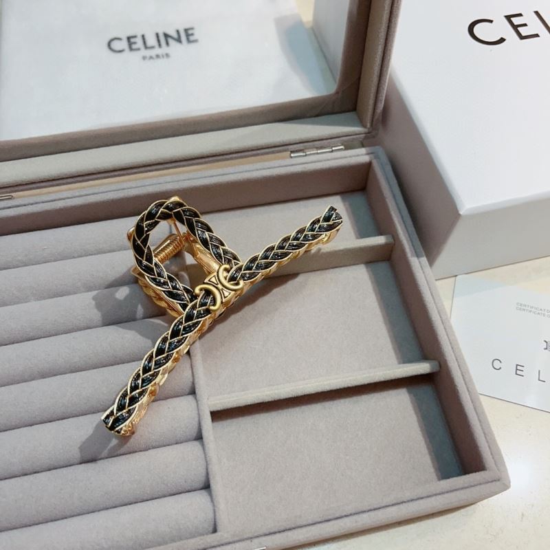 CELINE